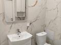 1-комнатная квартира · 52 м² · 8/10 этаж, мкр Алмагуль, Радостовца 270 за 370 000 ₸ в Алматы, Бостандыкский р-н — фото 19