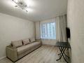 1-комнатная квартира · 52 м² · 8/10 этаж, мкр Алмагуль, Радостовца 270 за 370 000 ₸ в Алматы, Бостандыкский р-н — фото 22