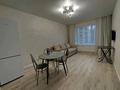 1-комнатная квартира · 52 м² · 8/10 этаж, мкр Алмагуль, Радостовца 270 за 370 000 ₸ в Алматы, Бостандыкский р-н — фото 20