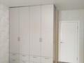 1-комнатная квартира · 52 м² · 8/10 этаж, мкр Алмагуль, Радостовца 270 за 370 000 ₸ в Алматы, Бостандыкский р-н — фото 6