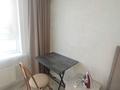 1-комнатная квартира · 52 м² · 8/10 этаж, мкр Алмагуль, Радостовца 270 за 370 000 ₸ в Алматы, Бостандыкский р-н — фото 7