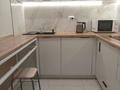1-комнатная квартира · 52 м² · 8/10 этаж, мкр Алмагуль, Радостовца 270 за 370 000 ₸ в Алматы, Бостандыкский р-н — фото 10
