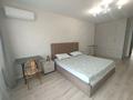 1-комнатная квартира · 52 м² · 8/10 этаж, мкр Алмагуль, Радостовца 270 за 370 000 ₸ в Алматы, Бостандыкский р-н — фото 17