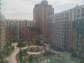 1-комнатная квартира · 52 м² · 8/10 этаж, мкр Алмагуль, Радостовца 270 за 370 000 ₸ в Алматы, Бостандыкский р-н — фото 28
