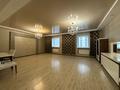 3-бөлмелі пәтер · 140 м² · 2/10 қабат, Алихан Бокейхан 2, бағасы: 67.5 млн ₸ в Астане, Есильский р-н