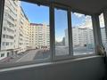 3-бөлмелі пәтер · 140 м² · 2/10 қабат, Алихан Бокейхан 2, бағасы: 67.5 млн ₸ в Астане, Есильский р-н — фото 7