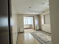 3-бөлмелі пәтер · 140 м² · 2/10 қабат, Алихан Бокейхан 2, бағасы: 67.5 млн ₸ в Астане, Есильский р-н — фото 8