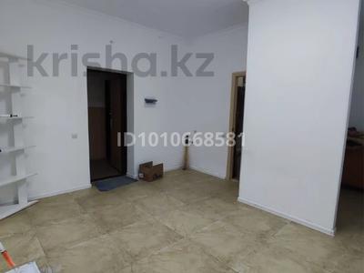 Еркін · 50 м², бағасы: 8.7 млн ₸ в Косшы