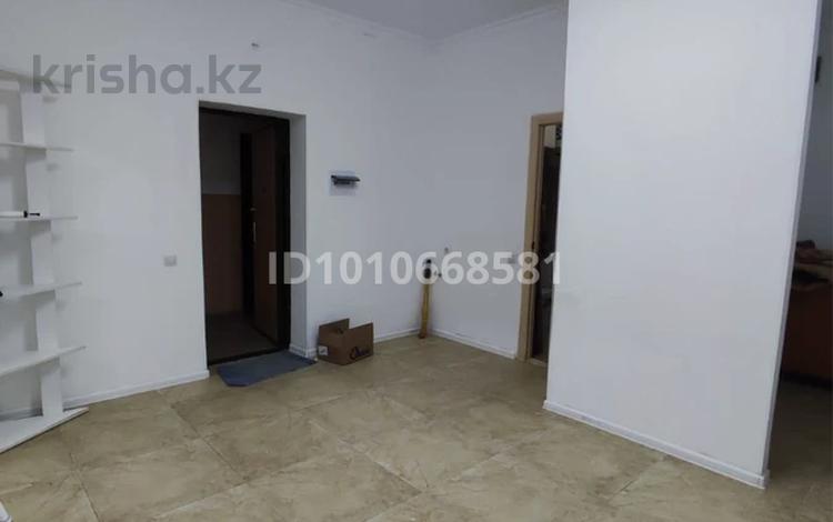 Свободное назначение · 50 м² за 8.7 млн ₸ в Косшы — фото 2