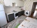 2-комнатная квартира · 61 м² · 5/7 этаж, Мухамедханова — Айтматова за 31.5 млн ₸ в Астане, Нура р-н