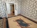 2-комнатная квартира · 61 м² · 5/7 этаж, Мухамедханова — Айтматова за 31.5 млн ₸ в Астане, Нура р-н — фото 10