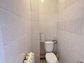 2-комнатная квартира · 61 м² · 5/7 этаж, Мухамедханова — Айтматова за 31.5 млн ₸ в Астане, Нура р-н — фото 11