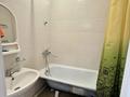 2-комнатная квартира · 61 м² · 5/7 этаж, Мухамедханова — Айтматова за 31.5 млн ₸ в Астане, Нура р-н — фото 12