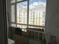 2-комнатная квартира · 61 м² · 5/7 этаж, Мухамедханова — Айтматова за 31.5 млн ₸ в Астане, Нура р-н — фото 13