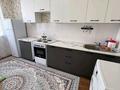 2-комнатная квартира · 61 м² · 5/7 этаж, Мухамедханова — Айтматова за 31.5 млн ₸ в Астане, Нура р-н — фото 2