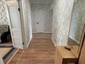 2-комнатная квартира · 61 м² · 5/7 этаж, Мухамедханова — Айтматова за 31.5 млн ₸ в Астане, Нура р-н — фото 3