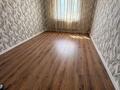 2-комнатная квартира · 61 м² · 5/7 этаж, Мухамедханова — Айтматова за 31.5 млн ₸ в Астане, Нура р-н — фото 4