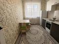 2-комнатная квартира · 61 м² · 5/7 этаж, Мухамедханова — Айтматова за 31.5 млн ₸ в Астане, Нура р-н — фото 5
