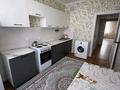 2-комнатная квартира · 61 м² · 5/7 этаж, Мухамедханова — Айтматова за 31.5 млн ₸ в Астане, Нура р-н — фото 6