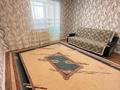 2-комнатная квартира · 61 м² · 5/7 этаж, Мухамедханова — Айтматова за 31.5 млн ₸ в Астане, Нура р-н — фото 8