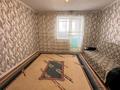 2-комнатная квартира · 61 м² · 5/7 этаж, Мухамедханова — Айтматова за 31.5 млн ₸ в Астане, Нура р-н — фото 9