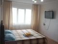 1-комнатная квартира · 35 м² · 3/5 этаж, Утепова 5 за 9 000 ₸ в Усть-Каменогорске, Ульбинский — фото 4