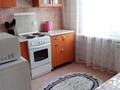 1-комнатная квартира · 35 м² · 3/5 этаж, Утепова 5 за 9 000 ₸ в Усть-Каменогорске, Ульбинский — фото 5