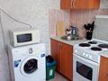 1-комнатная квартира · 35 м² · 3/5 этаж, Утепова 5 за 9 000 ₸ в Усть-Каменогорске, Ульбинский — фото 6