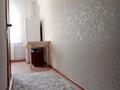 1-комнатная квартира · 35 м² · 3/5 этаж, Утепова 5 за 9 000 ₸ в Усть-Каменогорске, Ульбинский — фото 7