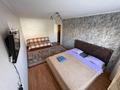 1-комнатная квартира · 35 м² · 3/5 этаж, Утепова 5 за 9 000 ₸ в Усть-Каменогорске, Ульбинский
