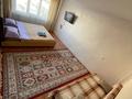 1-комнатная квартира · 35 м² · 3/5 этаж, Утепова 5 за 9 000 ₸ в Усть-Каменогорске, Ульбинский — фото 2