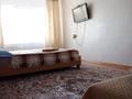 1-комнатная квартира · 35 м² · 3/5 этаж, Утепова 5 за 9 000 ₸ в Усть-Каменогорске, Ульбинский — фото 3
