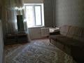 2-комнатная квартира · 56 м² · 4/5 этаж, Койгелді 209 — Қазыбек би қиылысады за 100 000 ₸ в Таразе