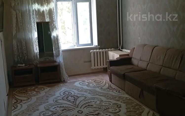 2-комнатная квартира · 56 м² · 4/5 этаж, Койгелді 209 — Қазыбек би қиылысады за 100 000 ₸ в Таразе — фото 2