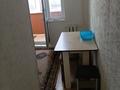 2-комнатная квартира · 56 м² · 4/5 этаж, Койгелді 209 — Қазыбек би қиылысады за 100 000 ₸ в Таразе — фото 10
