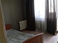 2-комнатная квартира · 56 м² · 4/5 этаж, Койгелді 209 — Қазыбек би қиылысады за 100 000 ₸ в Таразе — фото 5