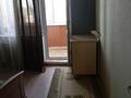 2-комнатная квартира · 56 м² · 4/5 этаж, Койгелді 209 — Қазыбек би қиылысады за 100 000 ₸ в Таразе — фото 6