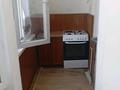 2-комнатная квартира · 56 м² · 4/5 этаж, Койгелді 209 — Қазыбек би қиылысады за 100 000 ₸ в Таразе — фото 7