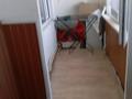 2-комнатная квартира · 56 м² · 4/5 этаж, Койгелді 209 — Қазыбек би қиылысады за 100 000 ₸ в Таразе — фото 8