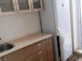 2-комнатная квартира · 56 м² · 4/5 этаж, Койгелді 209 — Қазыбек би қиылысады за 100 000 ₸ в Таразе — фото 9