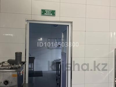Еркін, қоғамдық тамақтану орны · 362.5 м², бағасы: ~ 2.5 млн ₸ в Алматы, Алатауский р-н