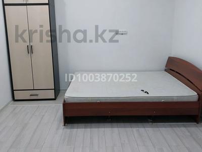 1-бөлмелі пәтер · 44 м² · 5/9 қабат, Васильковский 13, бағасы: 20 млн ₸ в Кокшетау