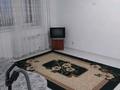 1-комнатная квартира · 44 м² · 5/9 этаж, Васильковский 13 за 20 млн ₸ в Кокшетау — фото 2