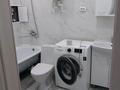 1-комнатная квартира · 44 м² · 5/9 этаж, Васильковский 13 за 20 млн ₸ в Кокшетау — фото 3