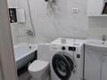 1-комнатная квартира · 44 м² · 5/9 этаж, Васильковский 13 за 20 млн ₸ в Кокшетау — фото 4