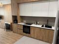 2-бөлмелі пәтер · 55 м² · 3/4 қабат, Рахат ш/а., Култобе 24/1-24/10, бағасы: 400 000 ₸ в Алматы, Наурызбайский р-н — фото 2