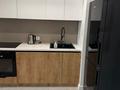 2-бөлмелі пәтер · 55 м² · 3/4 қабат, Рахат ш/а., Култобе 24/1-24/10, бағасы: 400 000 ₸ в Алматы, Наурызбайский р-н — фото 3