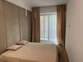 2-бөлмелі пәтер · 55 м² · 3/4 қабат, Рахат ш/а., Култобе 24/1-24/10, бағасы: 400 000 ₸ в Алматы, Наурызбайский р-н — фото 4