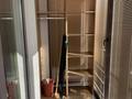 2-бөлмелі пәтер · 55 м² · 3/4 қабат, Рахат ш/а., Култобе 24/1-24/10, бағасы: 400 000 ₸ в Алматы, Наурызбайский р-н — фото 5