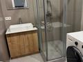 2-бөлмелі пәтер · 55 м² · 3/4 қабат, Рахат ш/а., Култобе 24/1-24/10, бағасы: 400 000 ₸ в Алматы, Наурызбайский р-н — фото 6